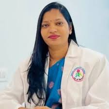 doctorProfileImage